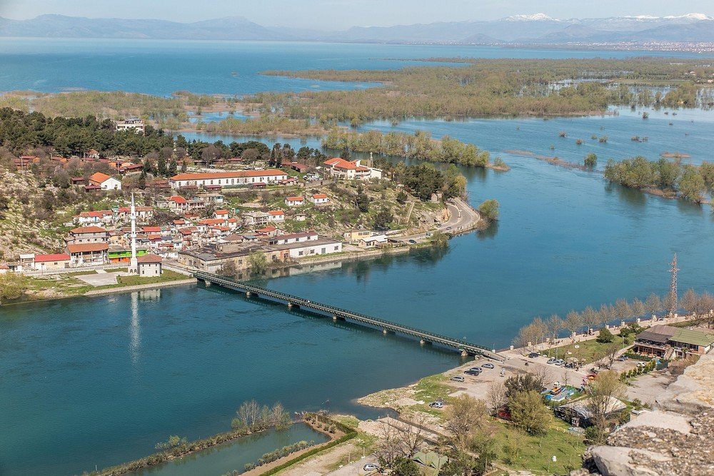 Photograph by Galina Rashap