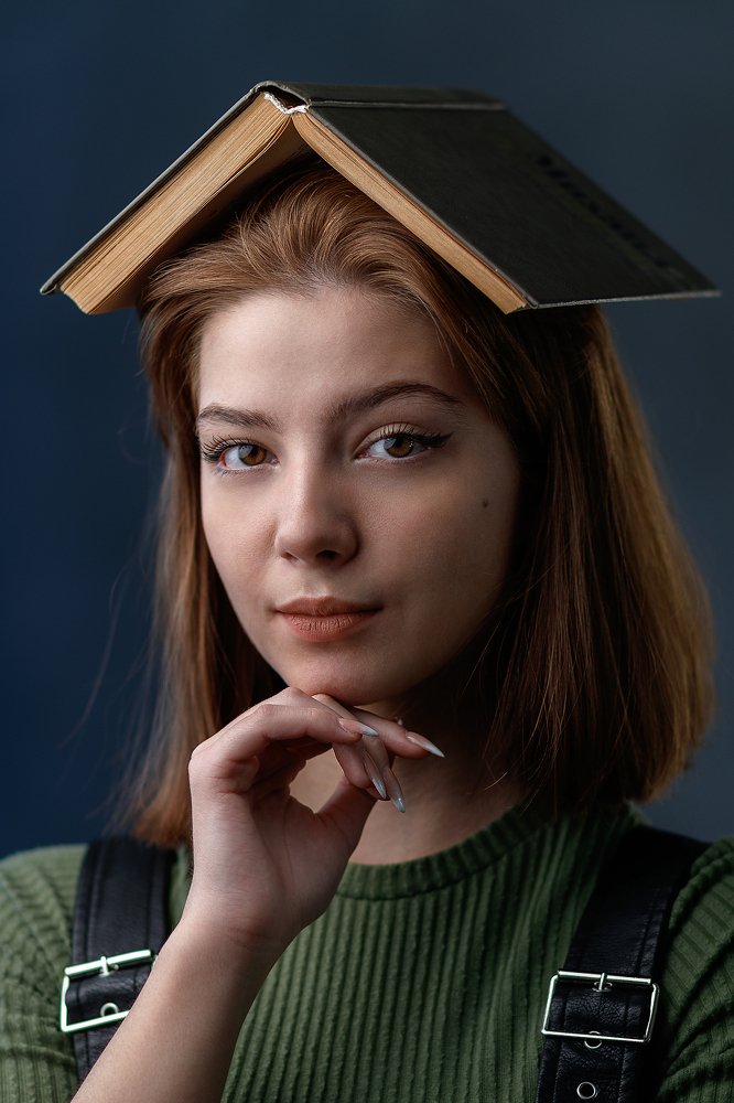 Photograph by Тимур Тухватулин