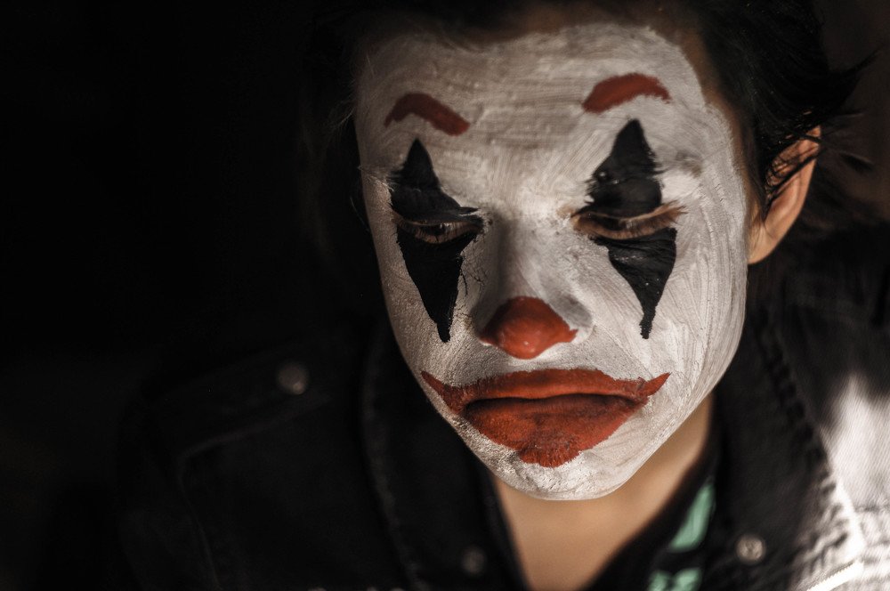 Photograph by Гульнара Ахметова