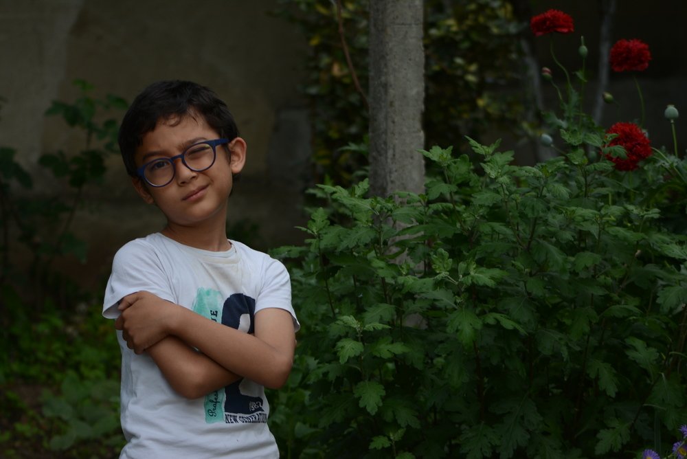 Photograph by Gülşen  Mutlu