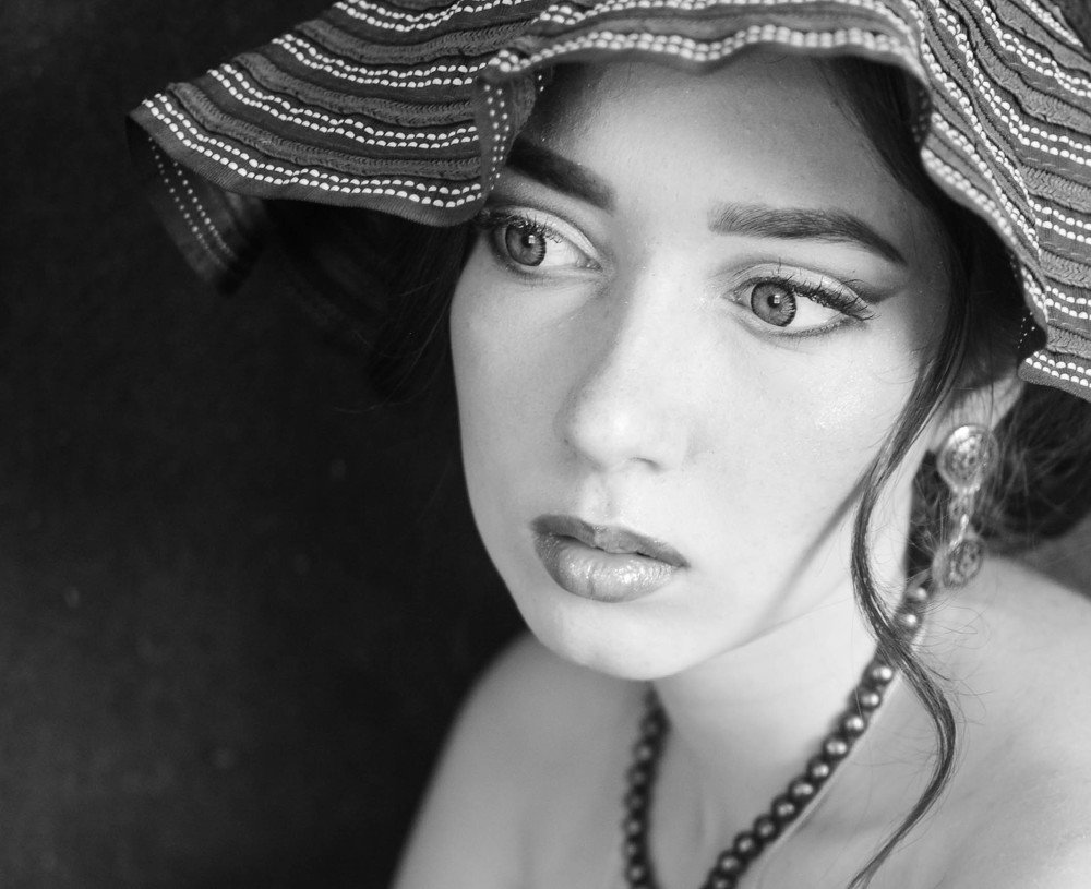 Photograph by Гульнара Ахметова