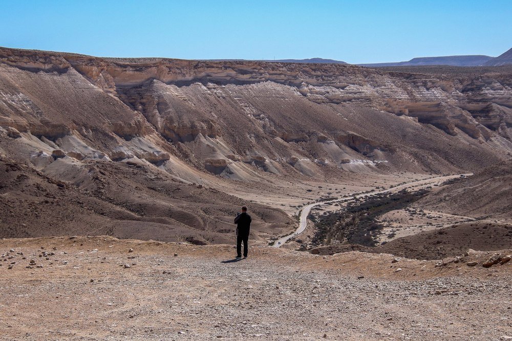 Photograph by Galina Rashap