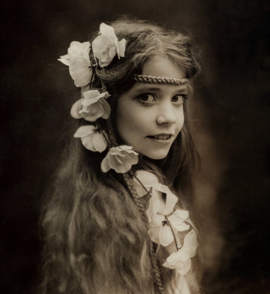 Photograph by Анастасия Жук