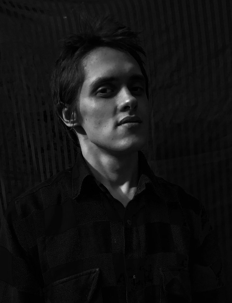 Photograph by даниил власенко