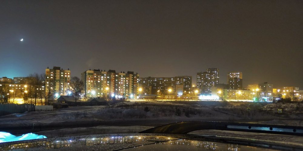 Photograph by Светлана Лехмус