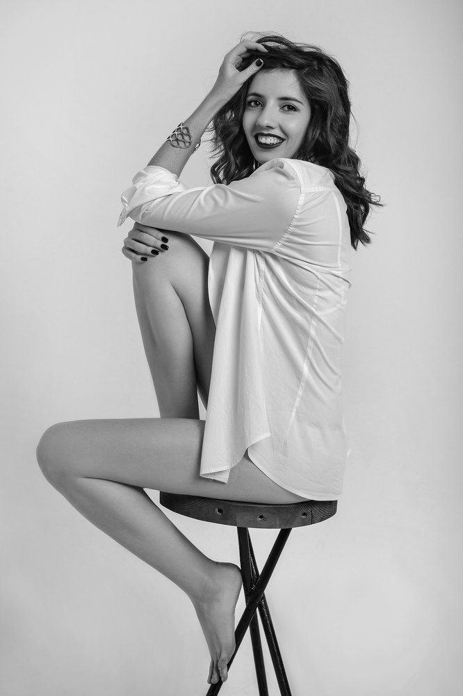 Photograph by Юлия Калугина