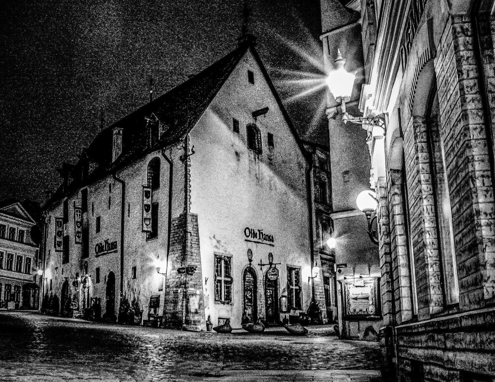 Photograph by Вячеслав Тозик