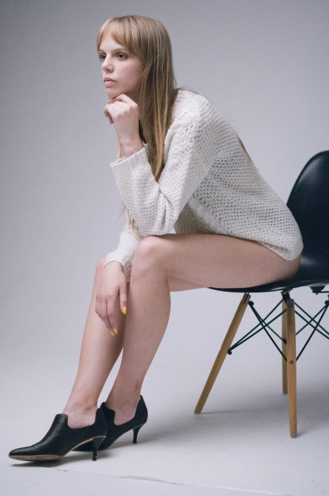Photograph by Елена Дзюбак
