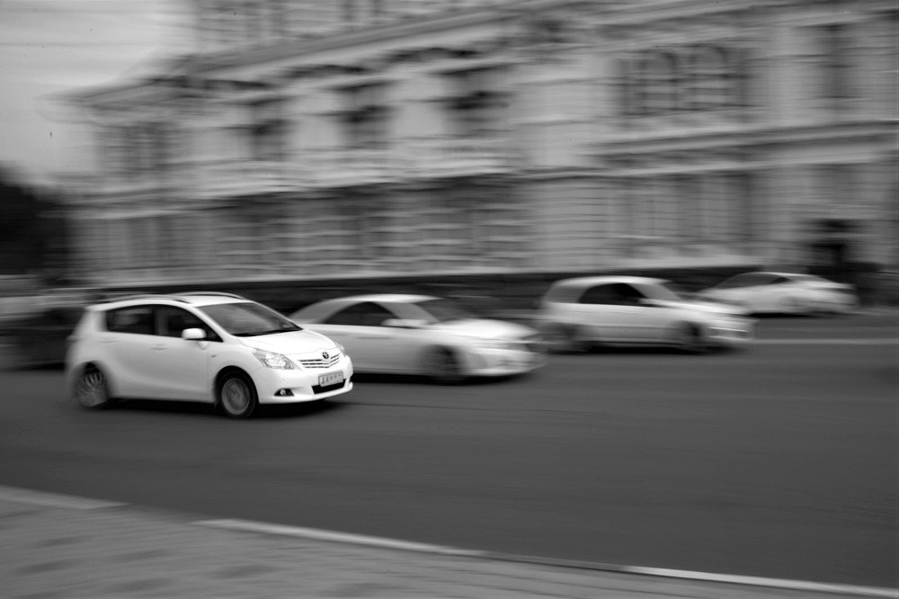 Фотография автора Игорь  Александрович  Куликов