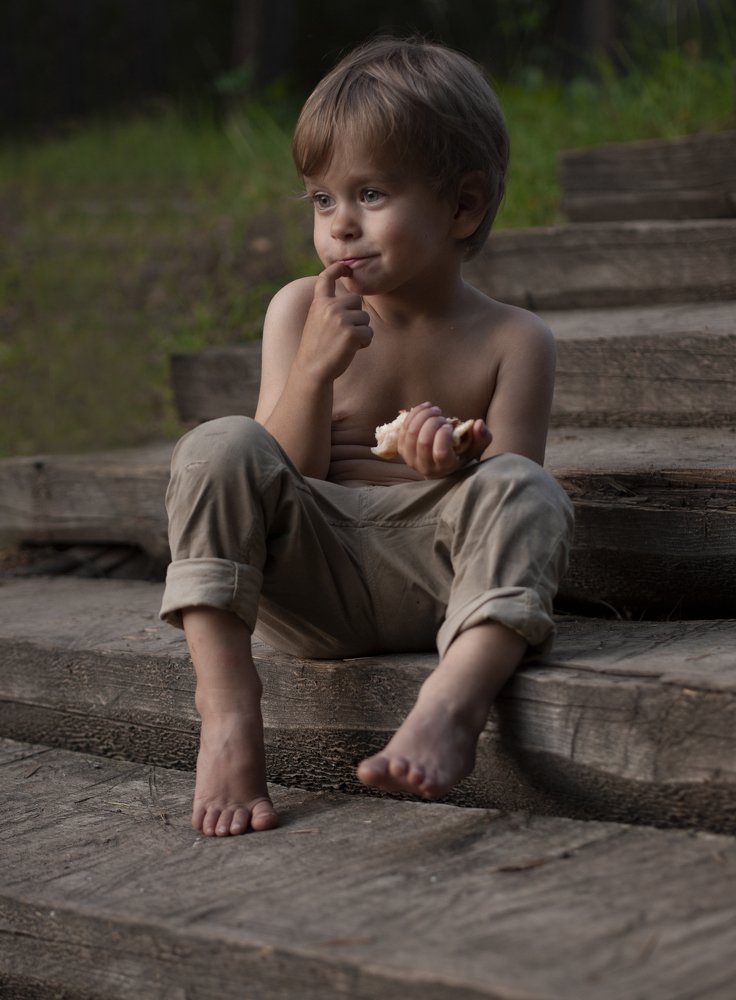 Photograph by Екатерина Гусева