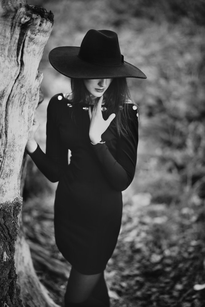 Photograph by Юлия Денишева