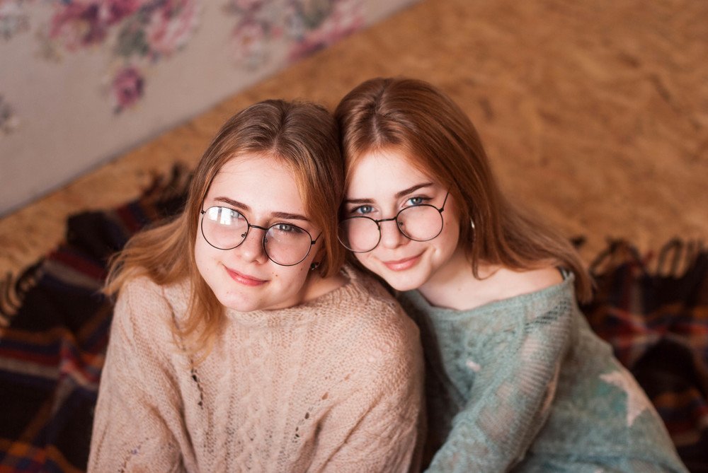 Photograph by Гульнара Ахметова