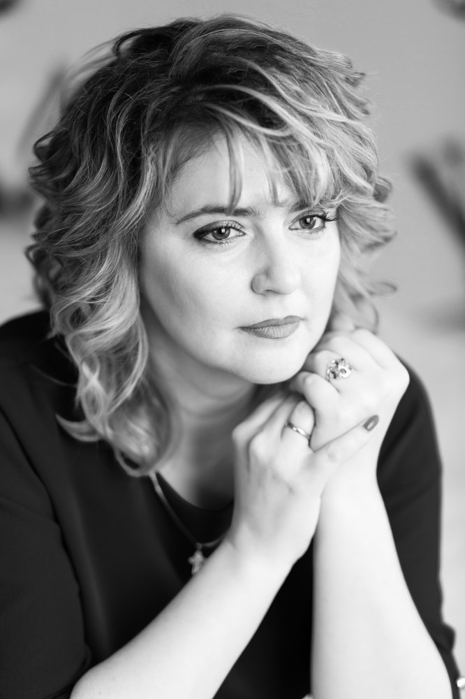 Photograph by Дмитрий Бухмиллер