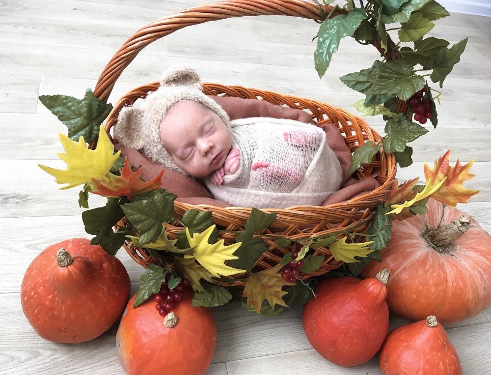 Photograph by Даниэлла Борисова