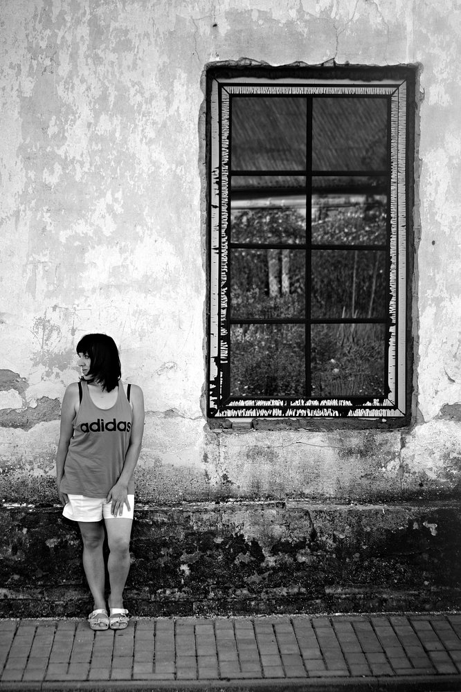 Фотография автора Роман Володащик