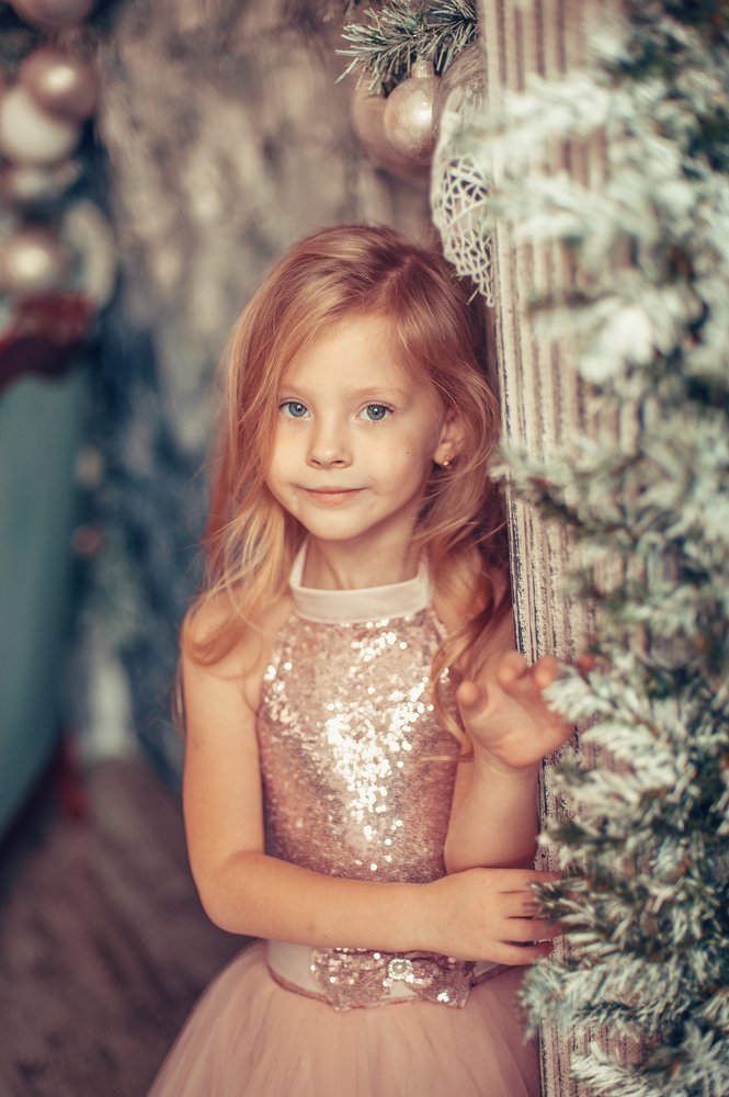 Photograph by Маргарита Кудряшова