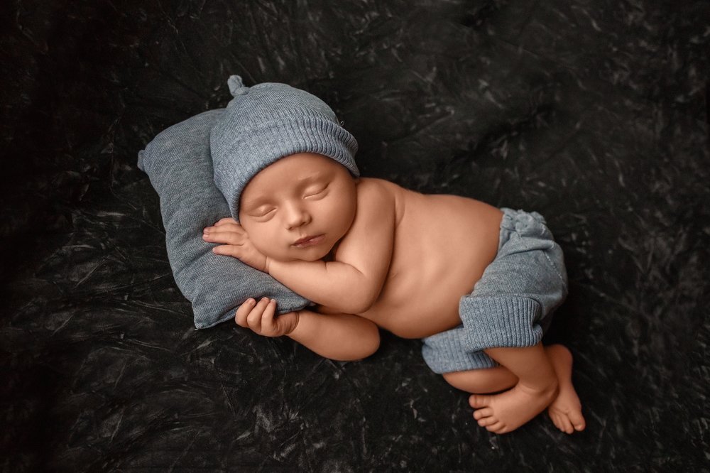 Photograph by Даниэлла Борисова