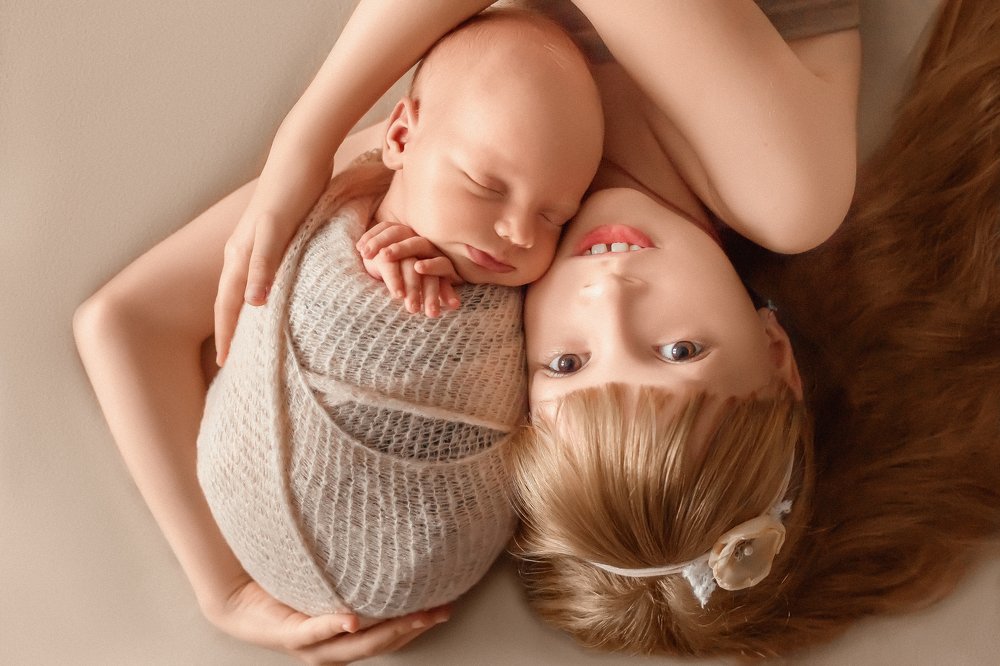 Photograph by Даниэлла Борисова