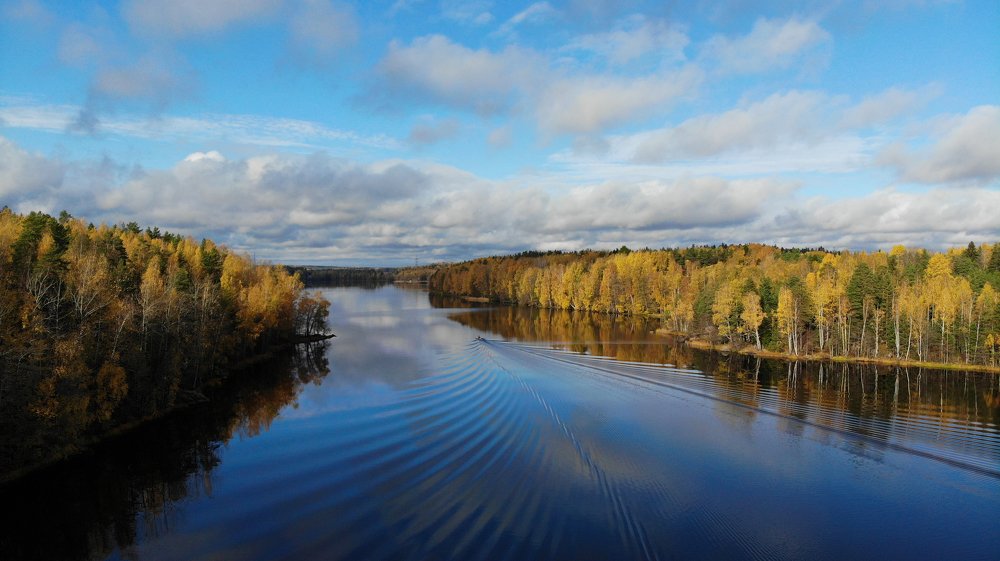 Photograph by Филиппов Олег