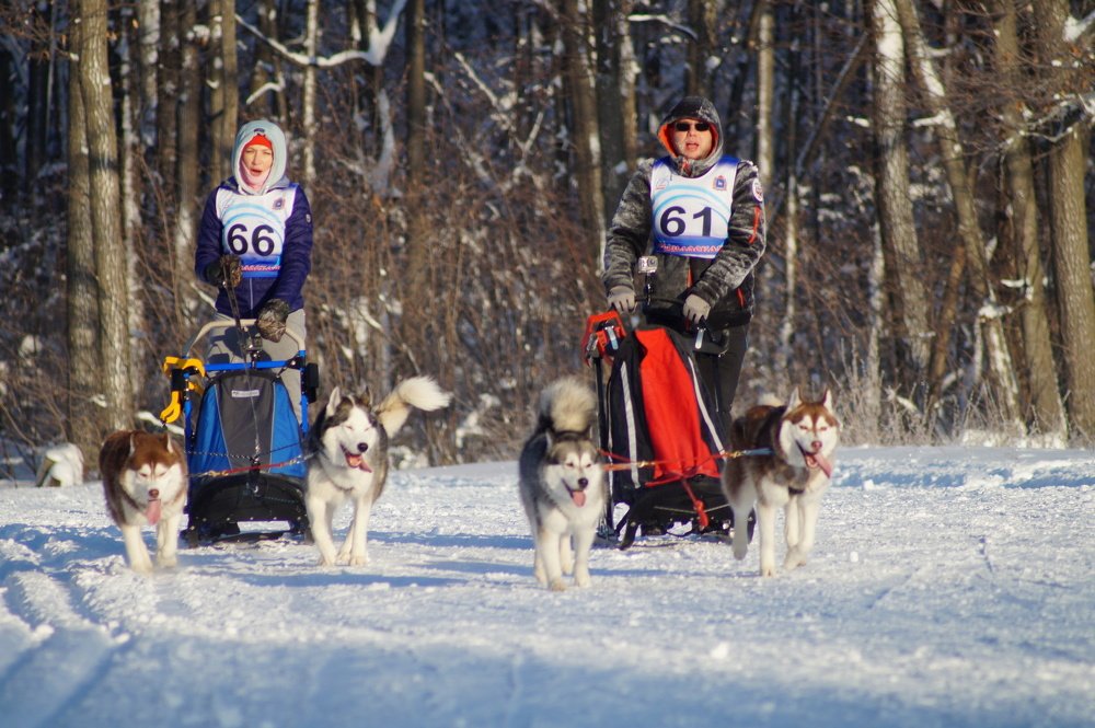 ещё чуть ,чуть!