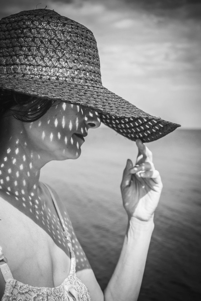 Photograph by Виктория Иванова