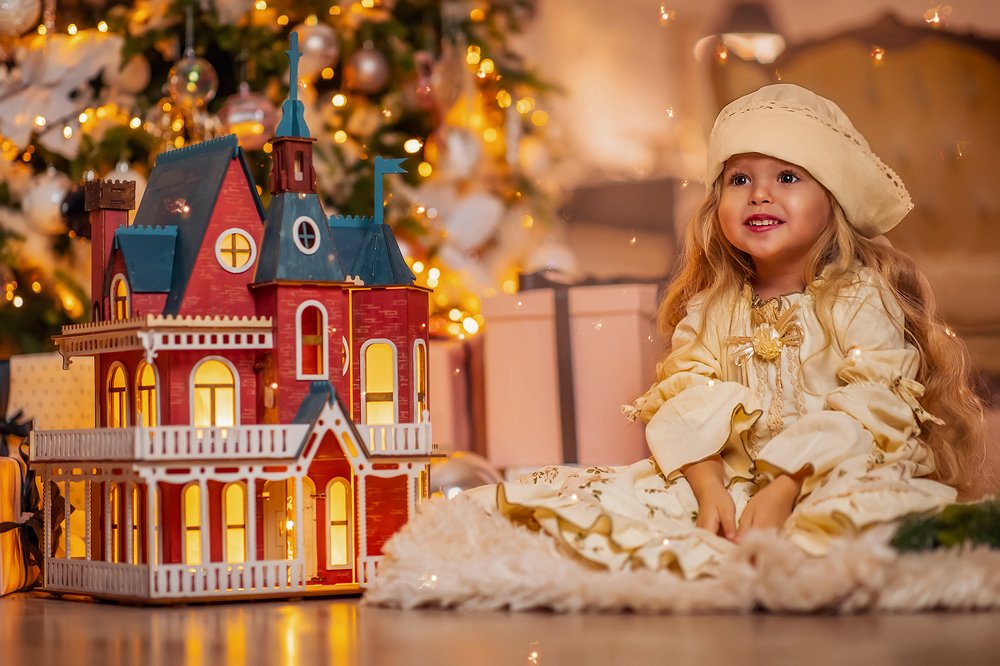 Photograph by Наталья Корепина