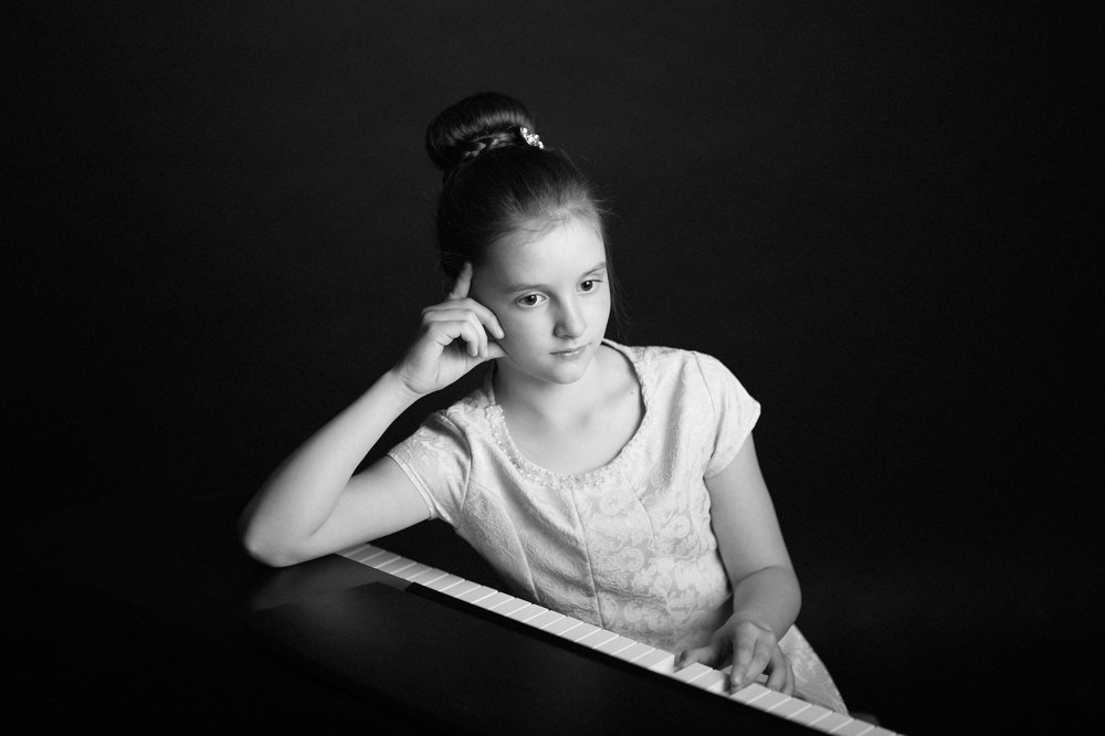 Photograph by Дмитрий Бухмиллер