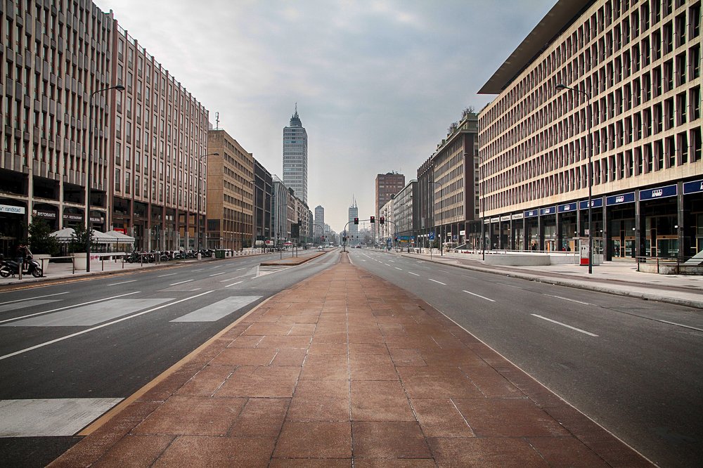 Photograph by Алексей Степанов