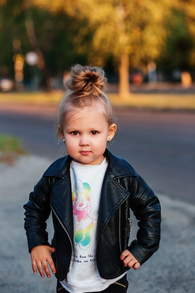 Photograph by Татьяна Савкина