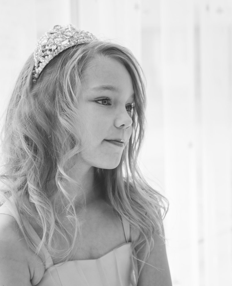 Photograph by Татьяна Савкина