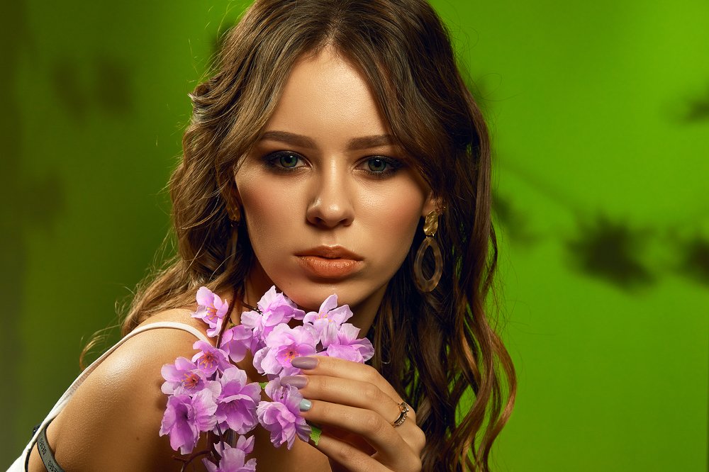 Фотография автора Сергей Бянкин