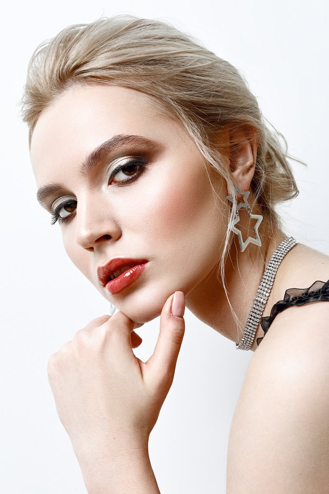 Фотография автора Сергей Бянкин