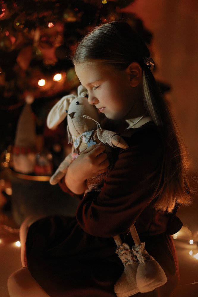Photograph by Ольга Семенова