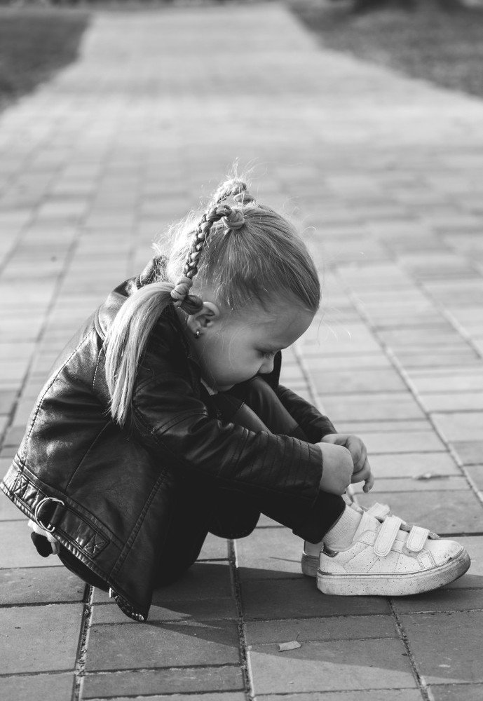 Photograph by Татьяна Савкина