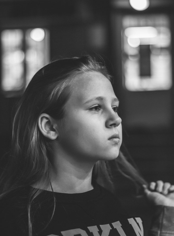 Photograph by Татьяна Савкина