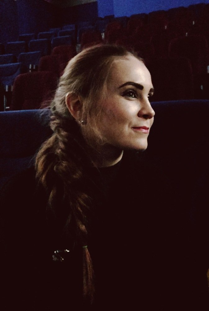 Photograph by Сергей Бобиков