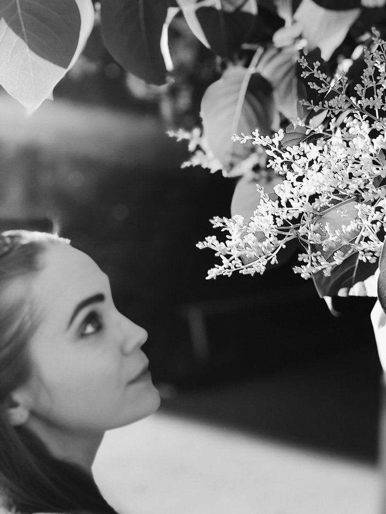 Photograph by Сергей Бобиков