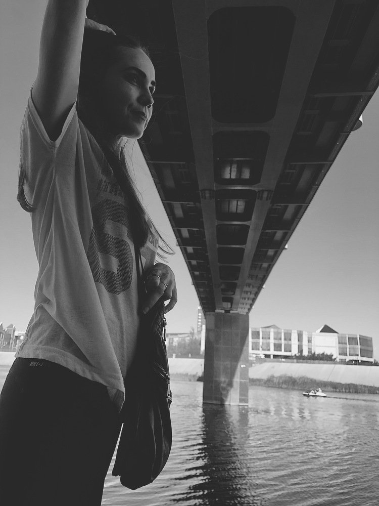 Photograph by Сергей Бобиков