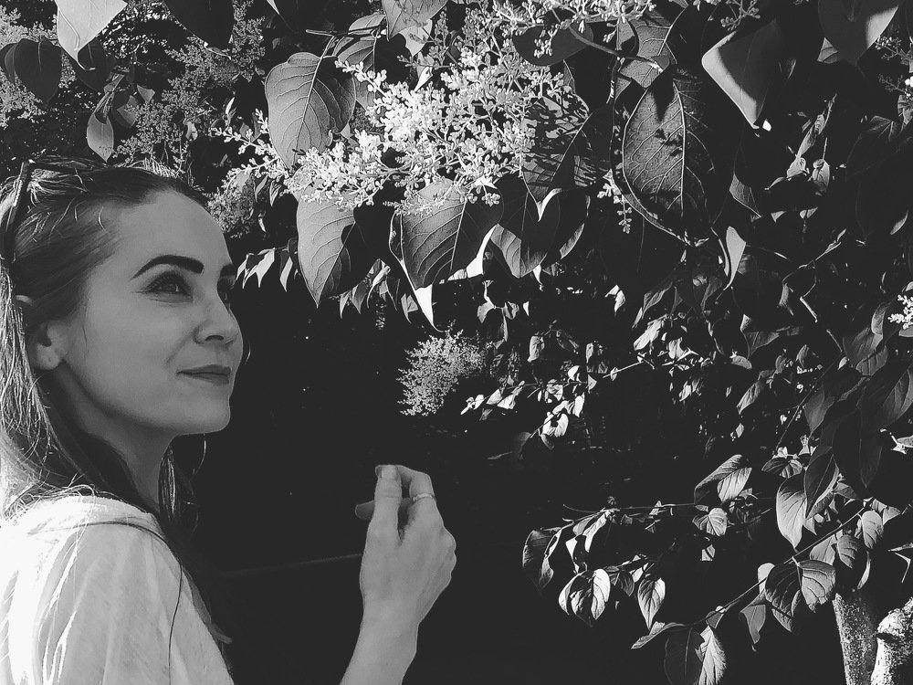 Photograph by Сергей Бобиков