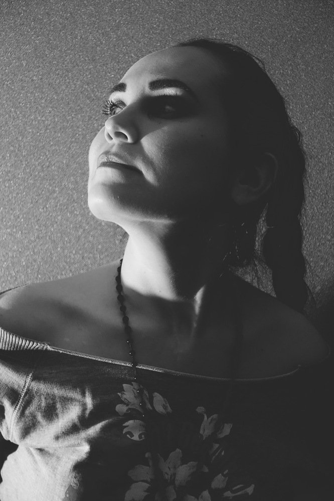 Photograph by Сергей Бобиков