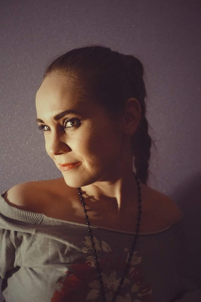 Photograph by Сергей Бобиков