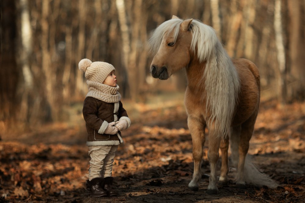 Photograph by Татьяна Гуртовая