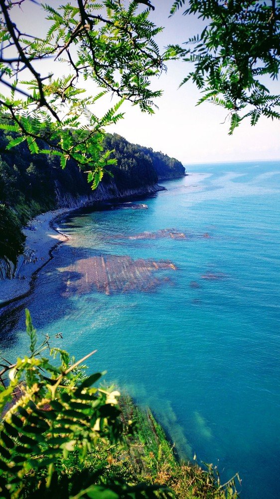 Photograph by Богдан Мотин