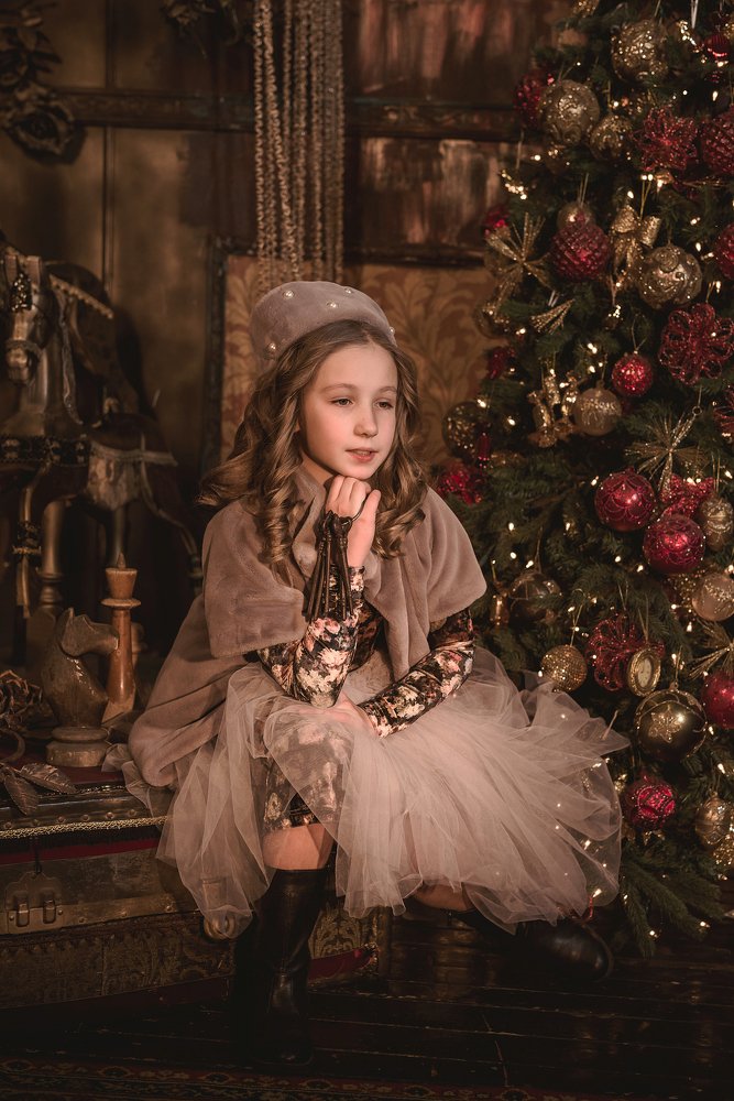 Photograph by Людмила Кузьменко