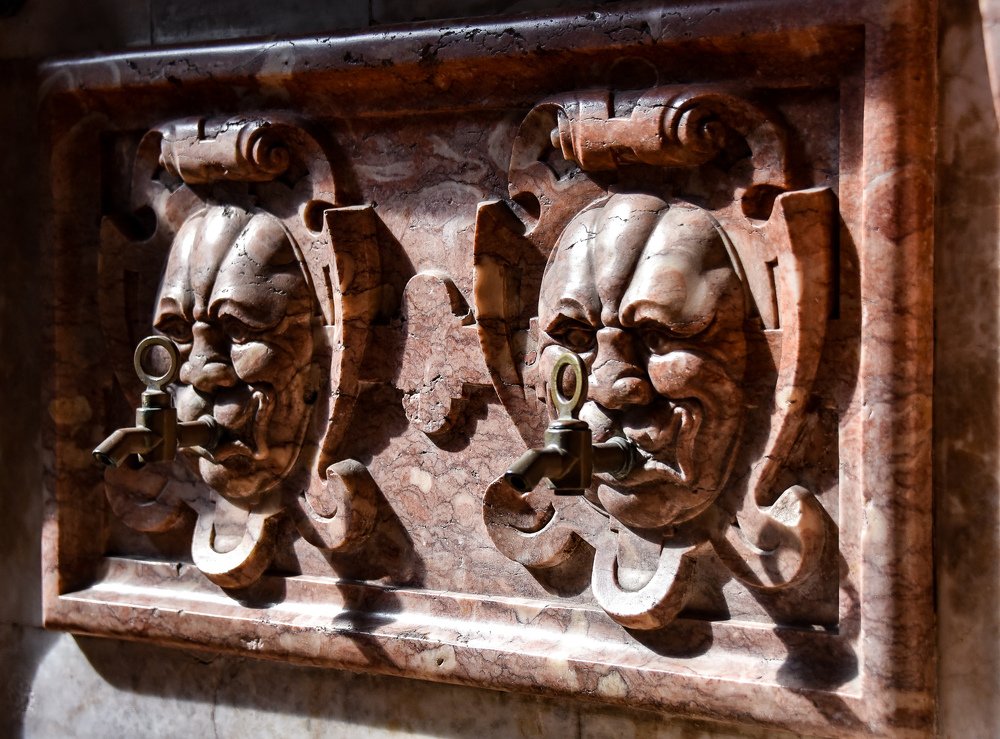 Photograph by Наталия Березина