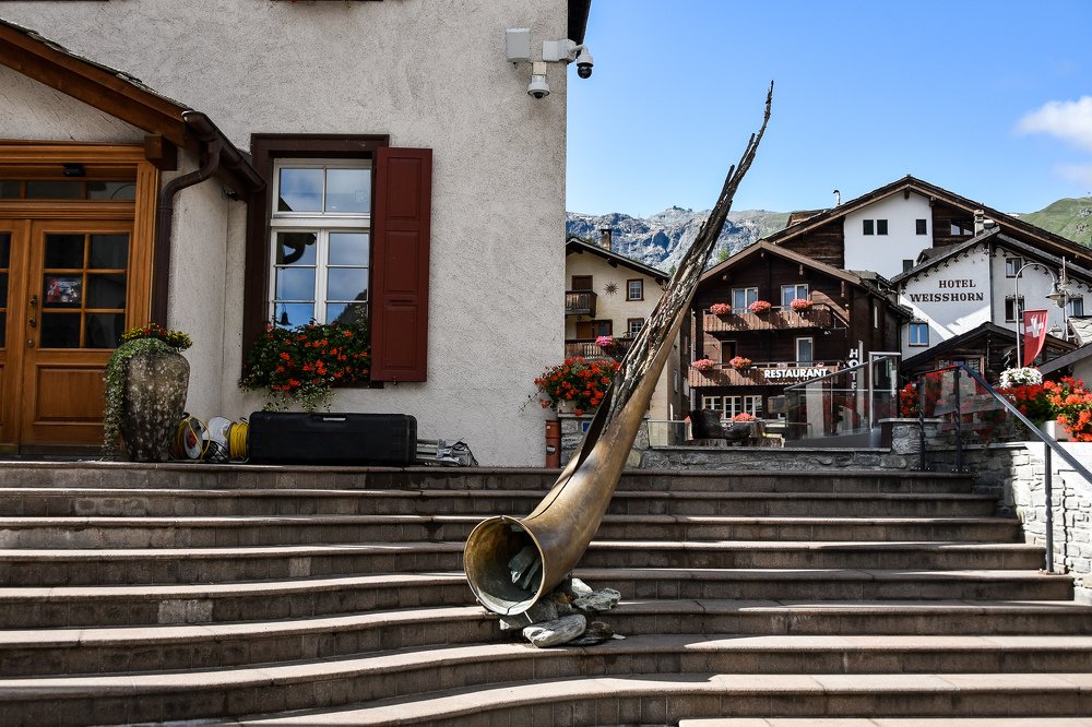 Photograph by Наталия Березина