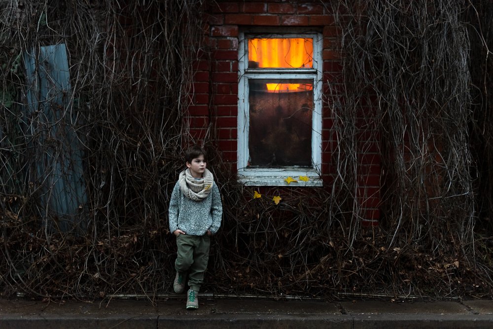 Photograph by Ирина Хромова