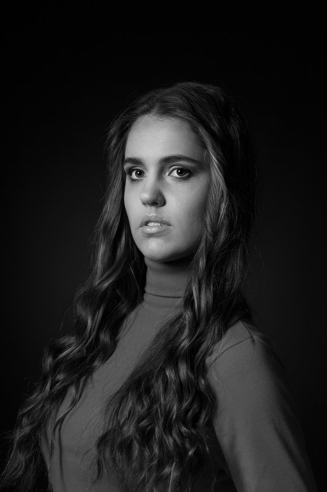 Photograph by Renate Tompsone