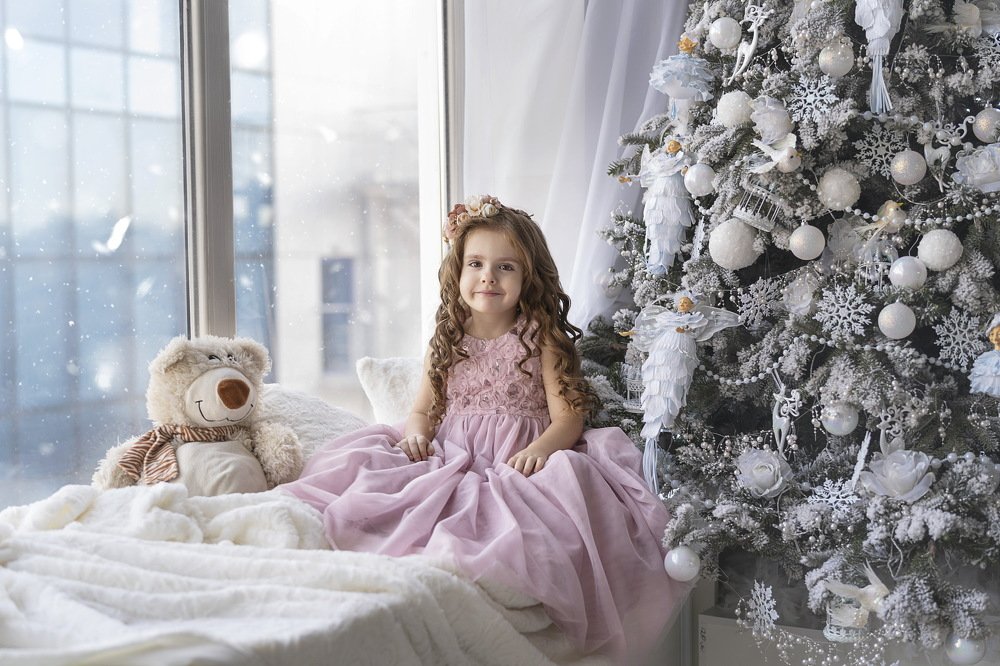 Photograph by Юлия Кучерова