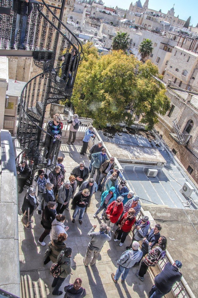 Photograph by Galina Rashap